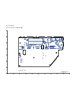 Preview for 105 page of Panasonic DMR-BS780EB Service Manual