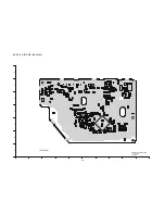 Preview for 106 page of Panasonic DMR-BS780EB Service Manual