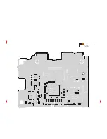 Preview for 108 page of Panasonic DMR-BS780EB Service Manual