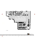 Preview for 110 page of Panasonic DMR-BS780EB Service Manual