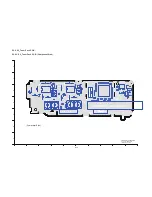 Preview for 113 page of Panasonic DMR-BS780EB Service Manual