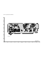 Preview for 114 page of Panasonic DMR-BS780EB Service Manual