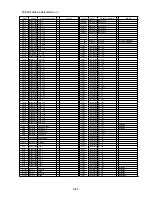 Preview for 122 page of Panasonic DMR-BS780EB Service Manual