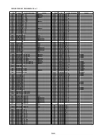 Preview for 123 page of Panasonic DMR-BS780EB Service Manual