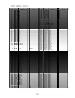 Preview for 124 page of Panasonic DMR-BS780EB Service Manual