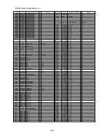 Preview for 126 page of Panasonic DMR-BS780EB Service Manual