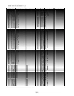 Preview for 127 page of Panasonic DMR-BS780EB Service Manual