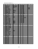 Preview for 129 page of Panasonic DMR-BS780EB Service Manual