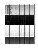 Preview for 130 page of Panasonic DMR-BS780EB Service Manual