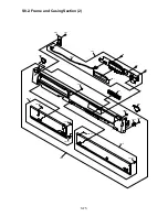 Preview for 134 page of Panasonic DMR-BS780EB Service Manual