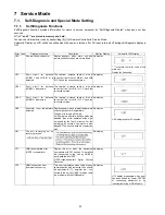 Preview for 22 page of Panasonic DMR-BS785EG Service Manual