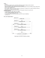 Preview for 26 page of Panasonic DMR-BS785EG Service Manual