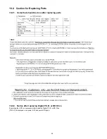 Preview for 58 page of Panasonic DMR-BS785EG Service Manual