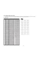 Preview for 61 page of Panasonic DMR-BS785EG Service Manual