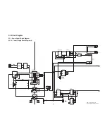 Preview for 65 page of Panasonic DMR-BS785EG Service Manual