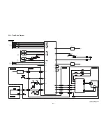 Preview for 69 page of Panasonic DMR-BS785EG Service Manual