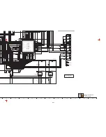 Preview for 82 page of Panasonic DMR-BS785EG Service Manual