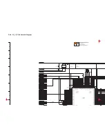 Preview for 87 page of Panasonic DMR-BS785EG Service Manual