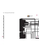 Preview for 91 page of Panasonic DMR-BS785EG Service Manual