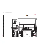 Preview for 97 page of Panasonic DMR-BS785EG Service Manual