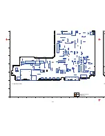 Preview for 103 page of Panasonic DMR-BS785EG Service Manual