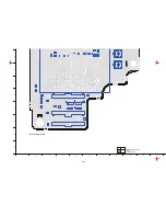 Preview for 109 page of Panasonic DMR-BS785EG Service Manual