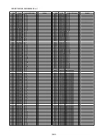 Preview for 125 page of Panasonic DMR-BS785EG Service Manual