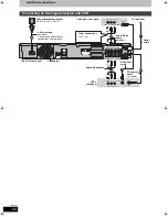 Preview for 96 page of Panasonic DMR-BW500 Operating Instructions Manual