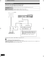 Preview for 98 page of Panasonic DMR-BW500 Operating Instructions Manual