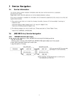 Preview for 7 page of Panasonic DMR-BW500EF Service Manual