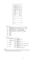 Preview for 10 page of Panasonic DMR-BW500EF Service Manual