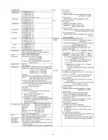 Preview for 14 page of Panasonic DMR-BW500EF Service Manual