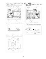 Preview for 43 page of Panasonic DMR-BW500EF Service Manual