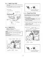 Preview for 45 page of Panasonic DMR-BW500EF Service Manual