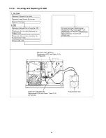 Preview for 54 page of Panasonic DMR-BW500EF Service Manual