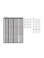 Preview for 59 page of Panasonic DMR-BW500EF Service Manual