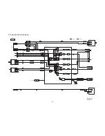 Preview for 64 page of Panasonic DMR-BW500EF Service Manual