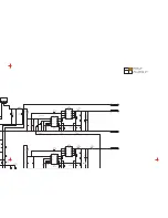 Preview for 70 page of Panasonic DMR-BW500EF Service Manual