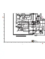 Preview for 71 page of Panasonic DMR-BW500EF Service Manual