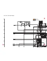 Preview for 73 page of Panasonic DMR-BW500EF Service Manual