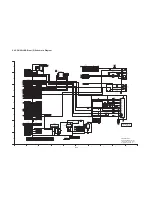 Preview for 77 page of Panasonic DMR-BW500EF Service Manual