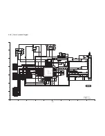 Preview for 78 page of Panasonic DMR-BW500EF Service Manual