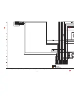 Preview for 85 page of Panasonic DMR-BW500EF Service Manual