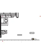 Preview for 86 page of Panasonic DMR-BW500EF Service Manual