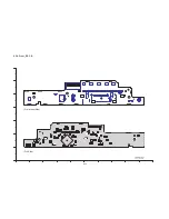 Preview for 97 page of Panasonic DMR-BW500EF Service Manual