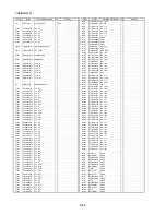 Preview for 103 page of Panasonic DMR-BW500EF Service Manual