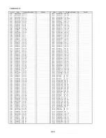 Preview for 105 page of Panasonic DMR-BW500EF Service Manual