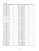 Preview for 107 page of Panasonic DMR-BW500EF Service Manual