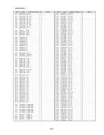 Preview for 108 page of Panasonic DMR-BW500EF Service Manual