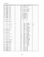 Preview for 109 page of Panasonic DMR-BW500EF Service Manual